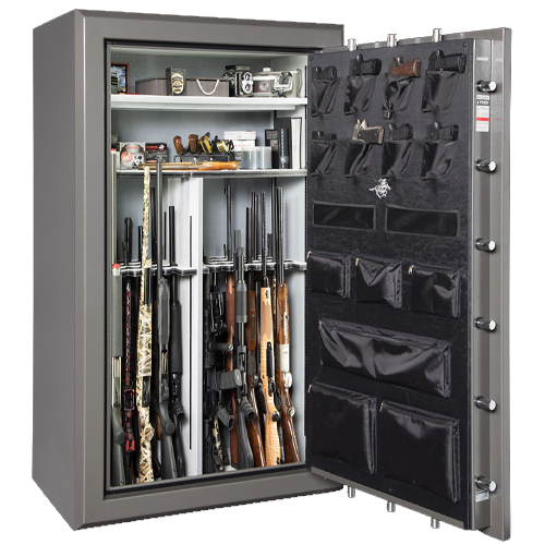 big-daddy-xlt-56