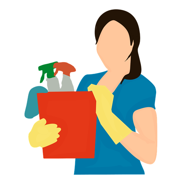 cleaning-2414049_640