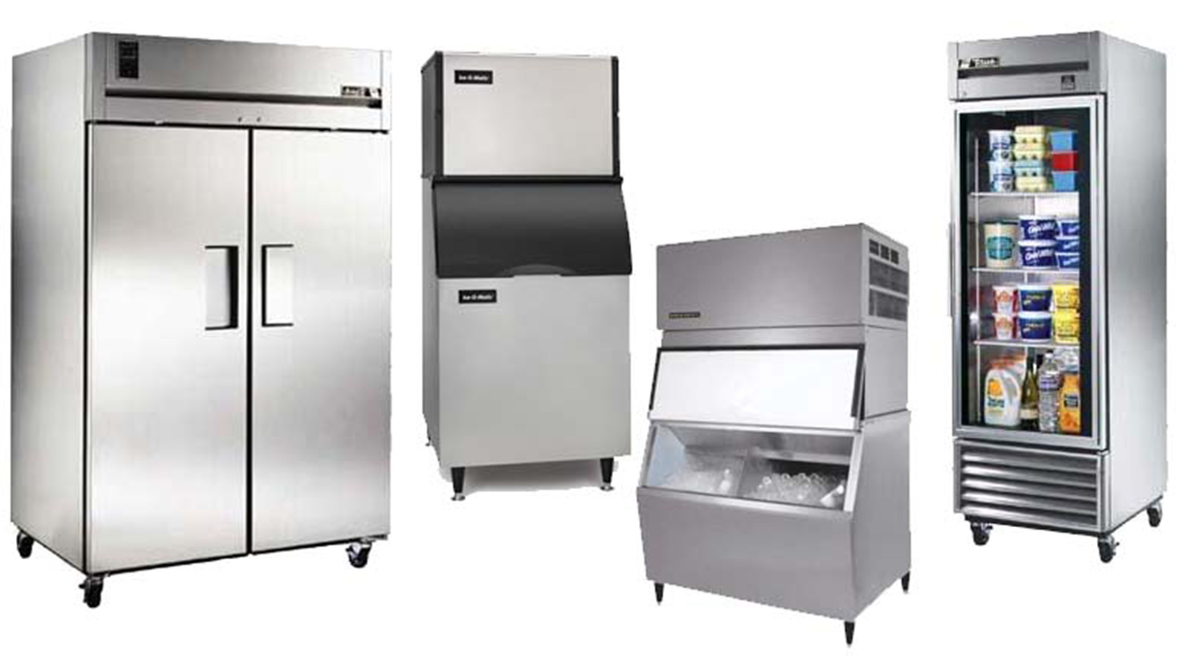 commercial-refrigeration-units