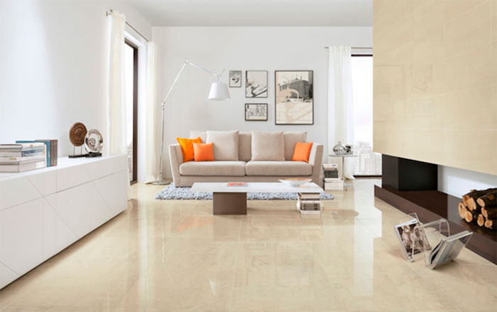 e5046305627b9796fb8ec61ead8e7aba