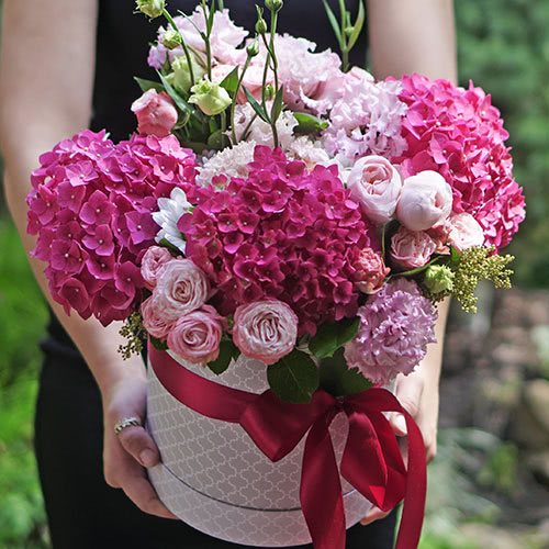 flowers-in-box-201901034-500x500