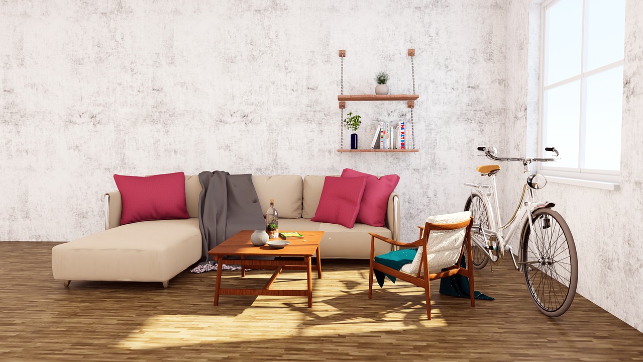interior-4194896_1280