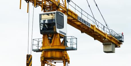 liebherr-112-ec-h-8-litronic