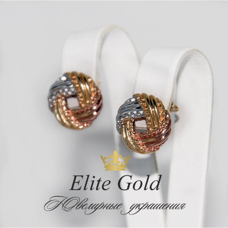 loveknot-earrings-olx-1-800x800