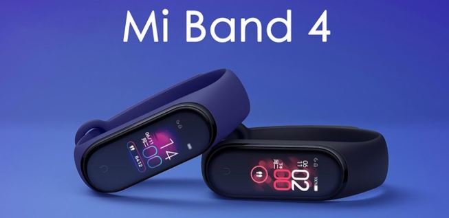 miband4-111