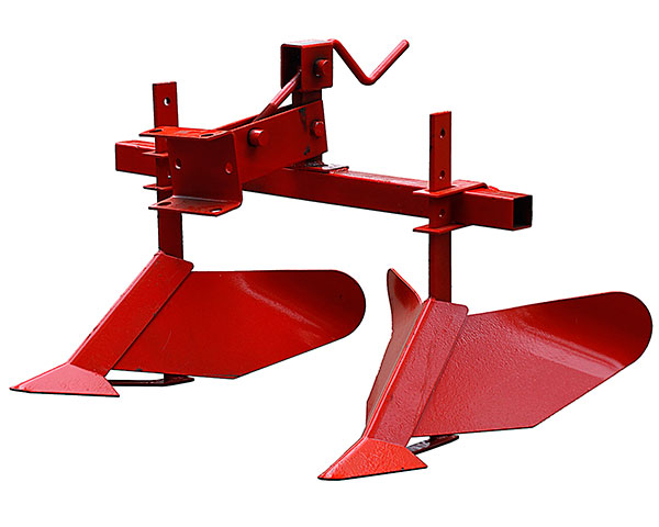 okuchnik-k-motobloku