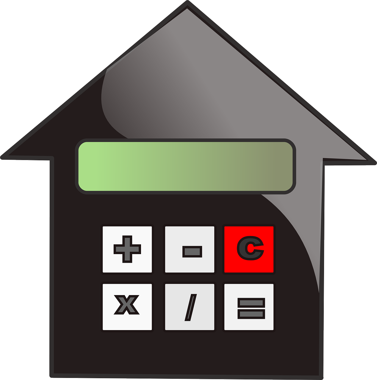 valuation-149889_1280
