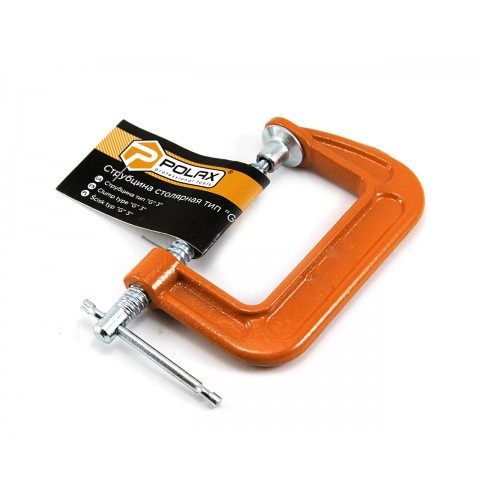 22-022bezzzz-480x500