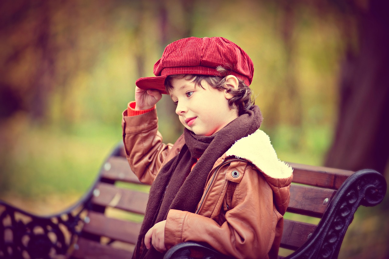 autumn-2967744_1280