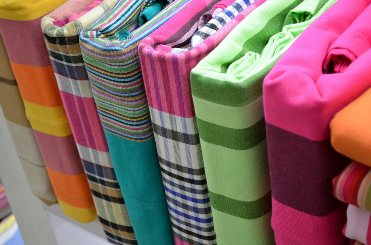 bed-sheets-314755_1280