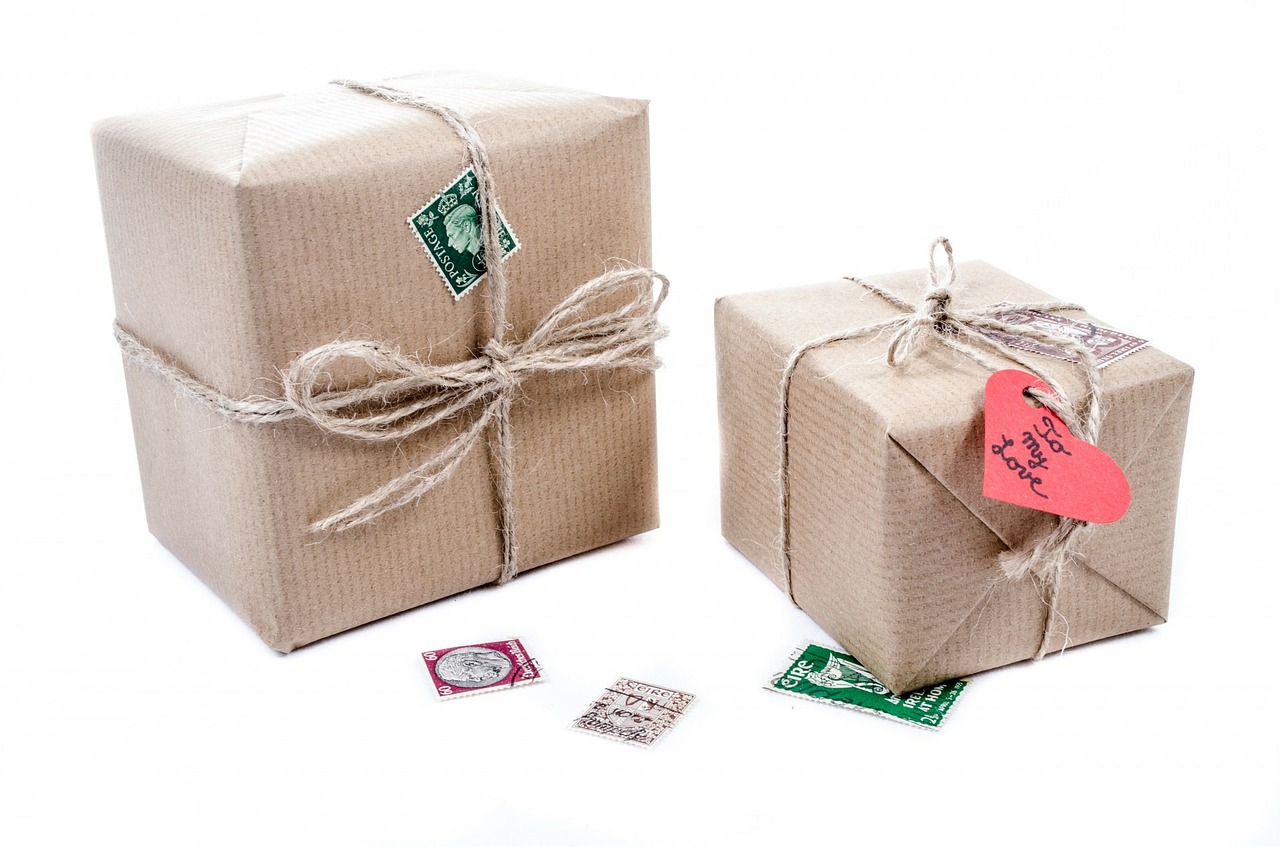 cardboard-314506_1280