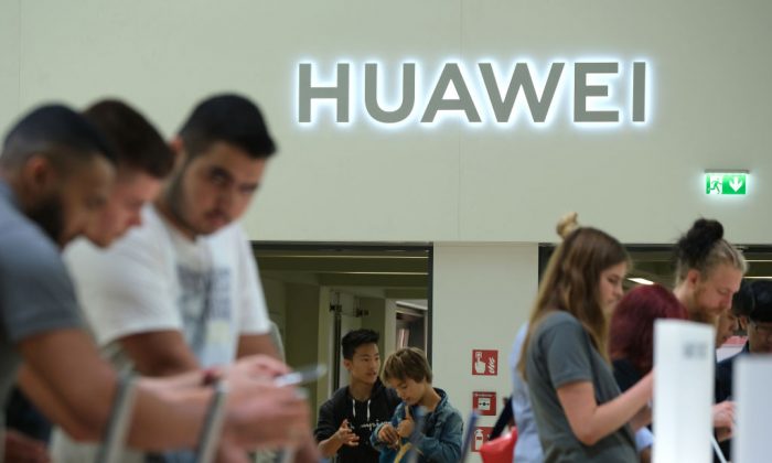 huawei-0101-700x420