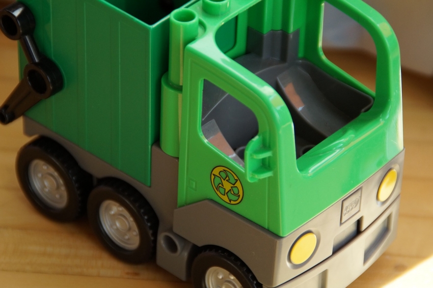 Duplo