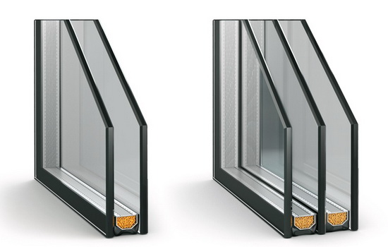 odnokamernyi-i-dvukhkamernyi-steclopaket