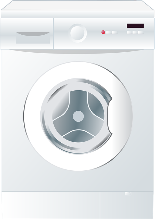 washing-machine-1309922_960_720