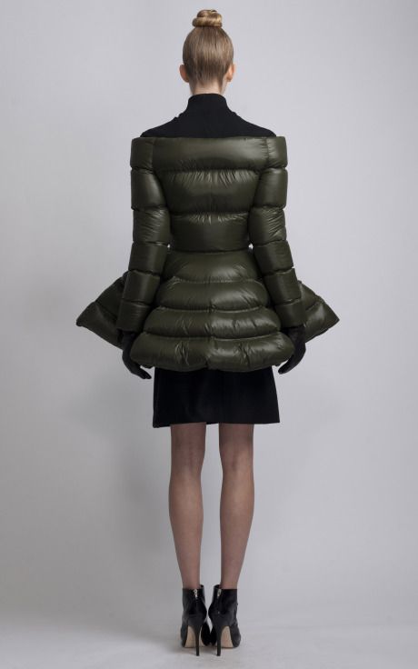 4e9ecc617e0308b300cdf0d7c8d31f89