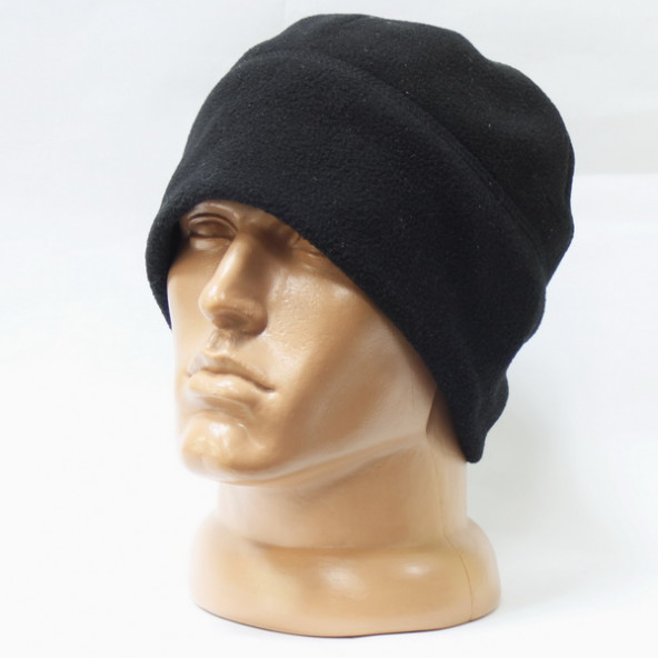 62ee35dbb56511e6acf2f0795961c460_28a68ea84cee48f5b8709553e2379689