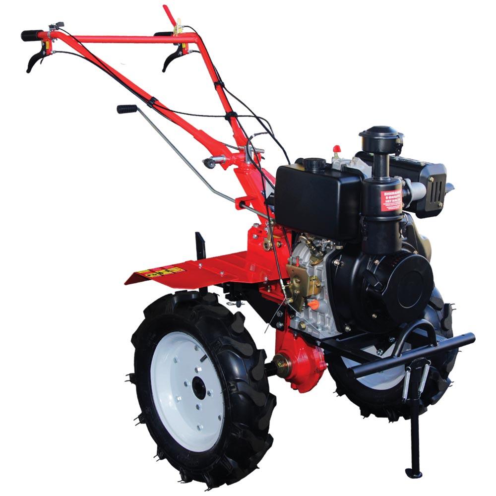 868227389_motoblok-kentavr-mb