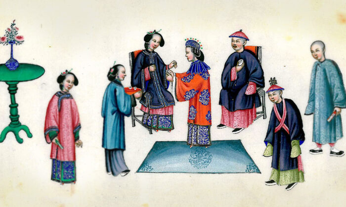 ancient-chinese-marriage-fb-1-700x420