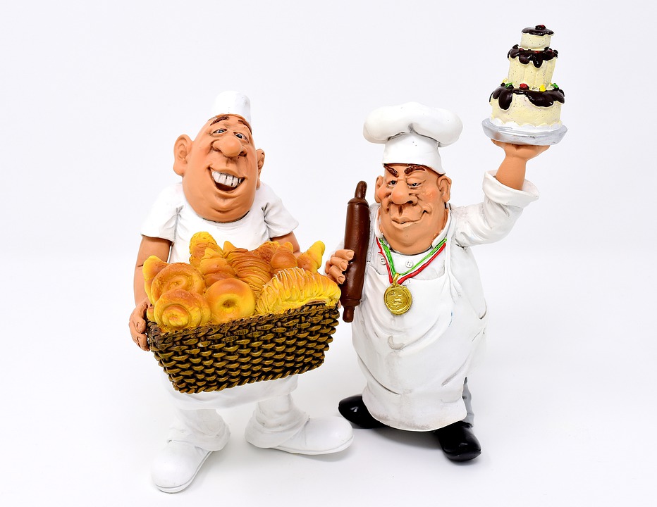 baker-3094389_960_720