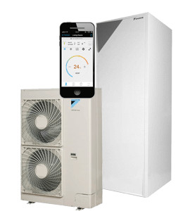 daikin-altherma-s-bakom-gvs-180-l-ot-4-do-16-kvt-1