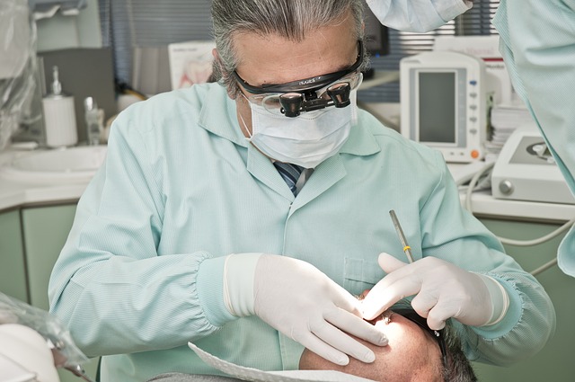 dentist-2530990_640