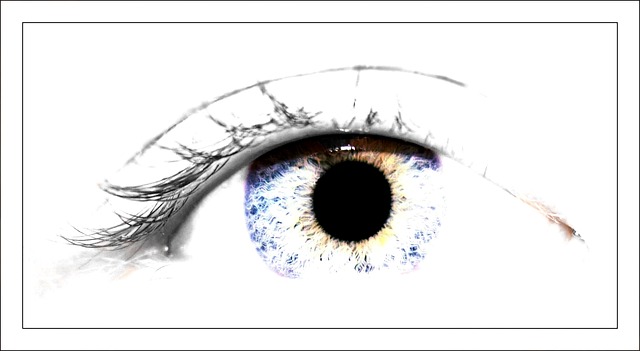 eye-597560_640
