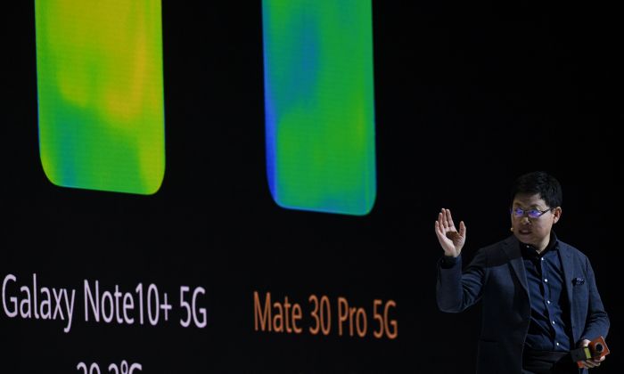 gettyimages-1169420872-700x420