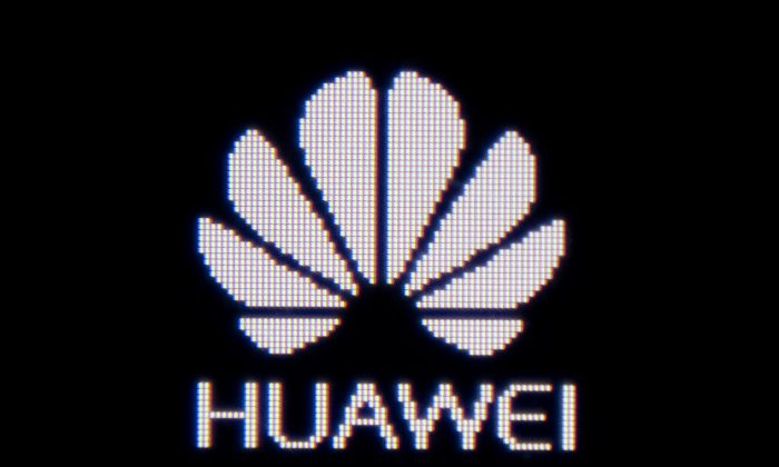 huawei-logo-700x420