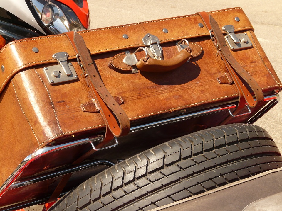 luggage-12_960_720