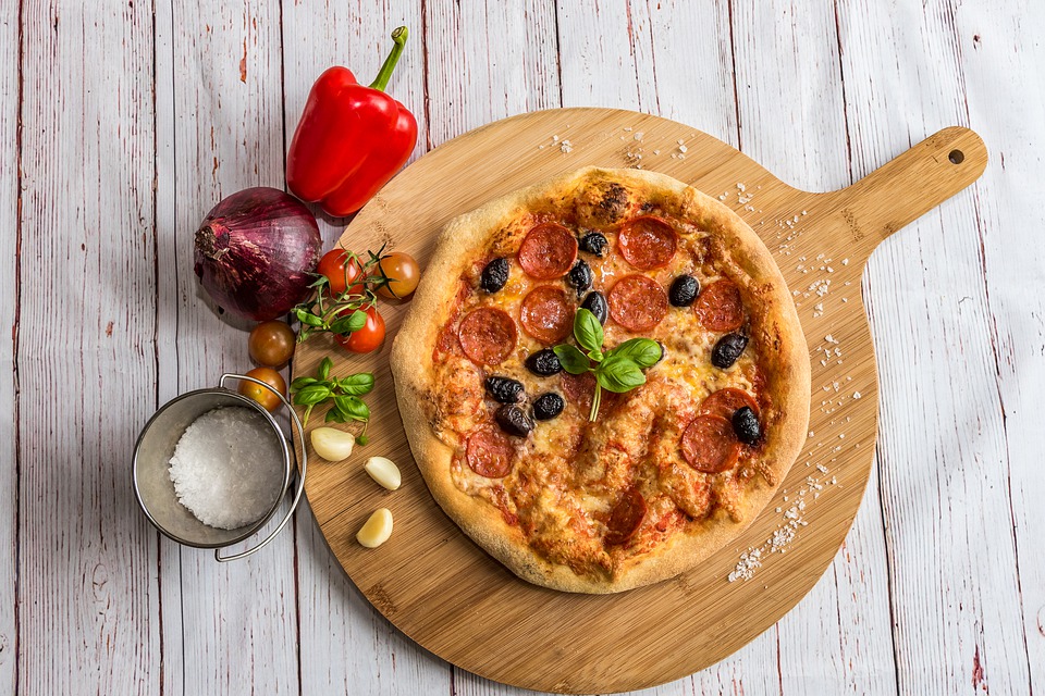 pizza-4330598_960_720