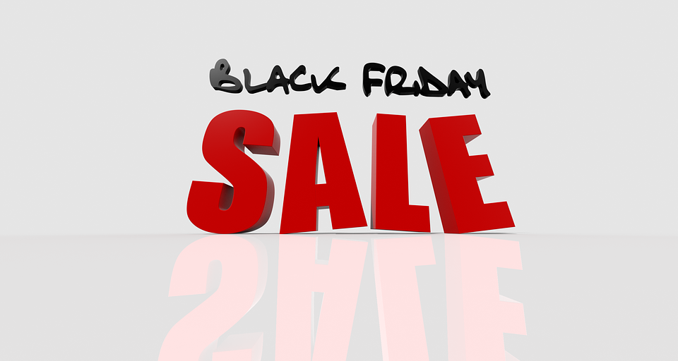 sale-1712547_960_720