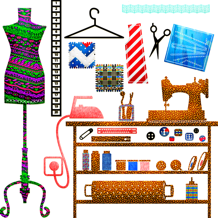 sewing-buttons-3853195_960_720