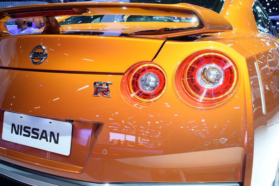 vehicle-4046251_960_720