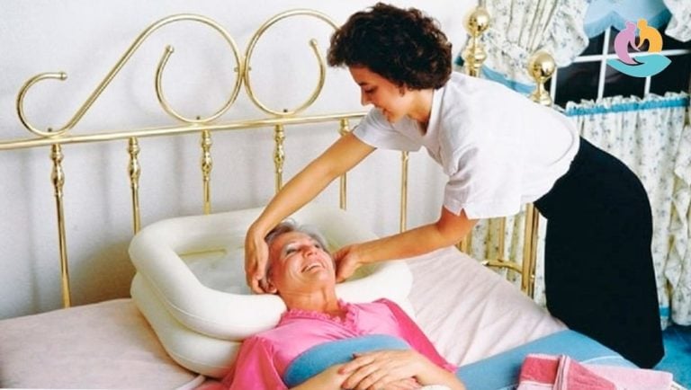 1d8d5d281a387089bd11848ae51d9ad0-768x434