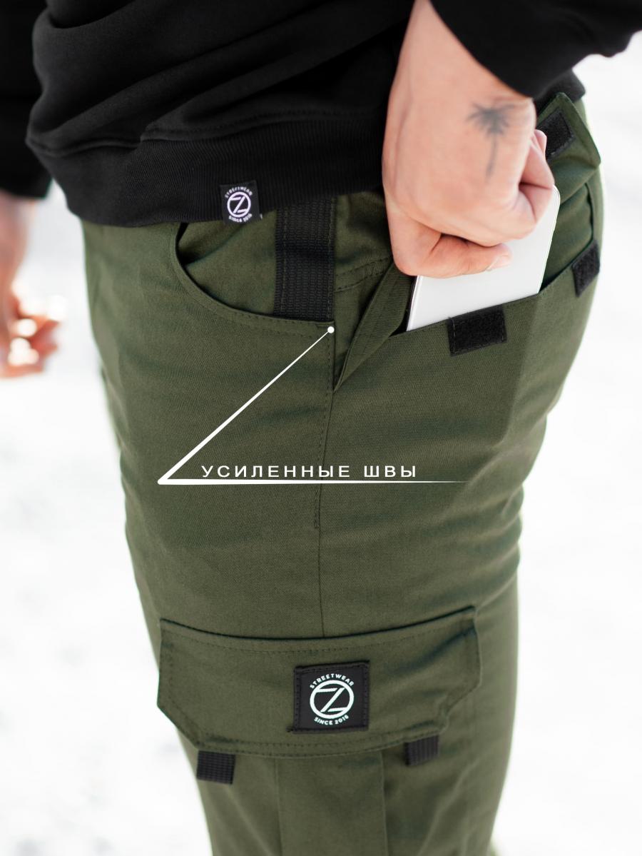 41e01e4905e76498c3e898ebf6fefe48