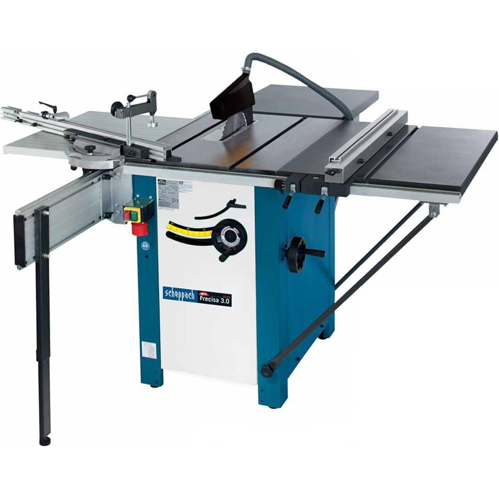 426139630_w640_h640_tsirkulyarnaya-pila-s