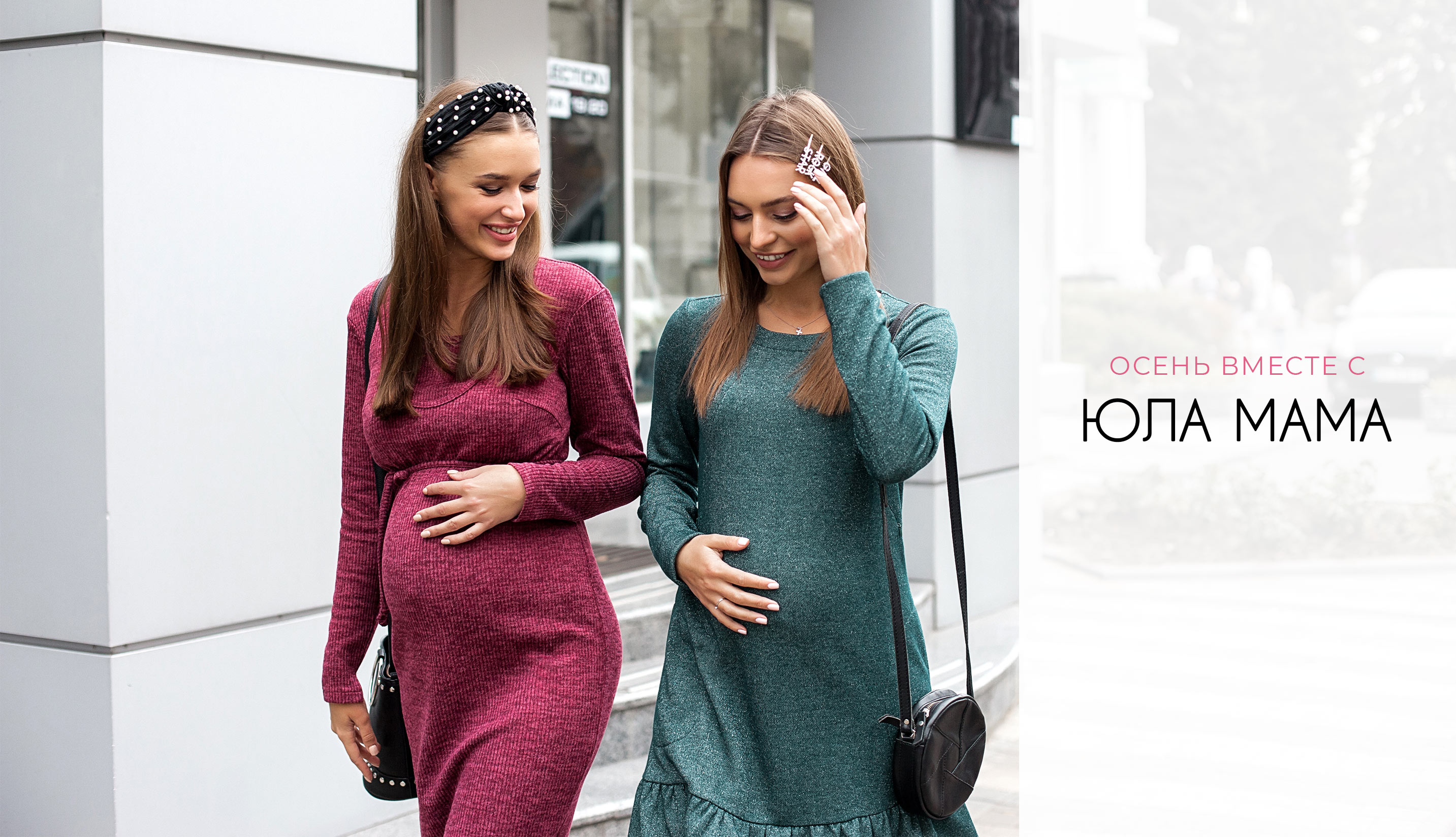 85e6673837e0f2dee0de2009842f1f26