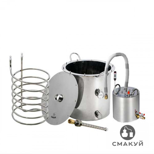 92cc37f48b4932fe4958fa6f8f014db9