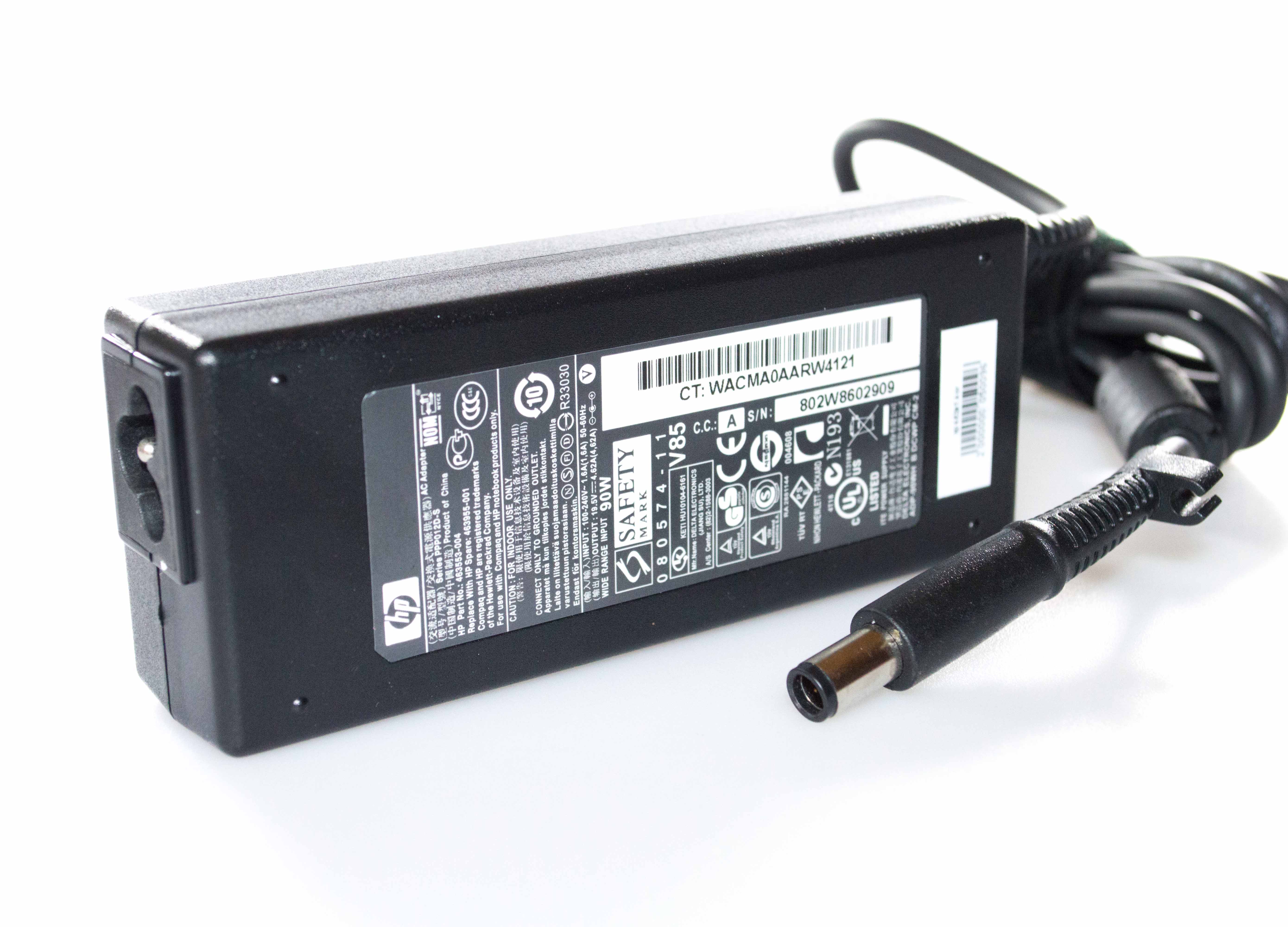 9629_3140_2665_tr2rehy