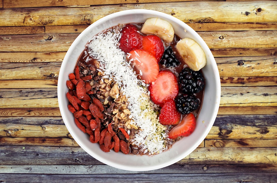 bowl-of-fruit-1205155_960_720