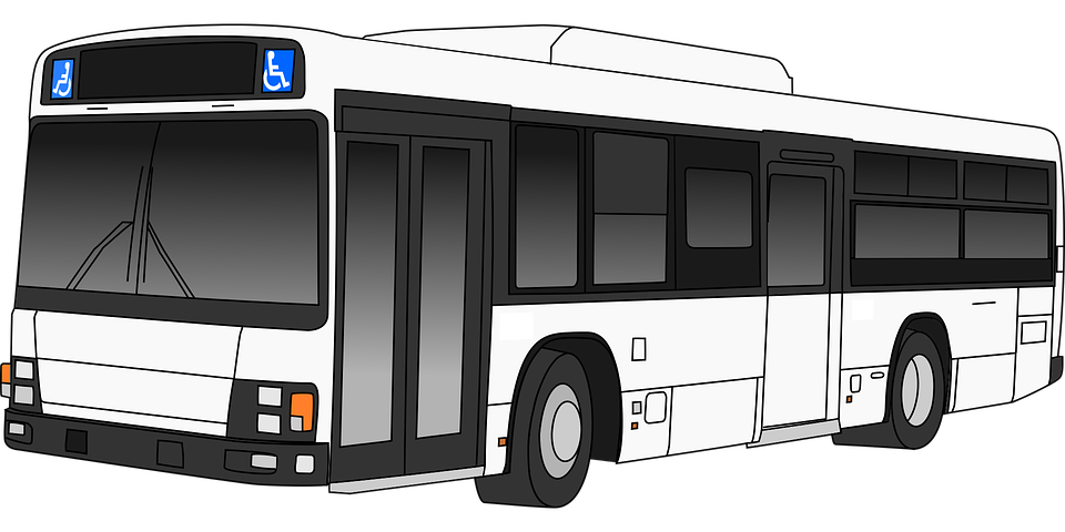 bus-1297050_960_720