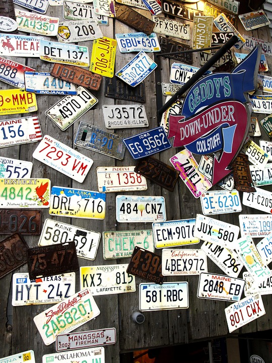 car-tags-54844_960_720