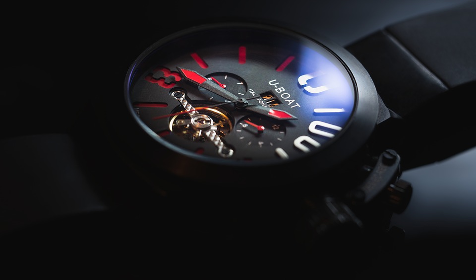 clock-1462392_960_720