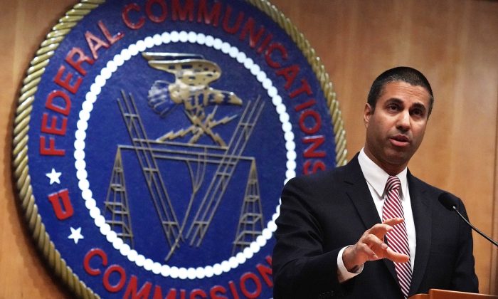 fcc-700x420