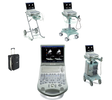 moblna-ultrazvukova-sistema-mylab30-67062596107522_small10