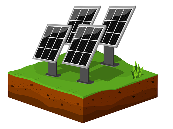 panel-4023137_960_720