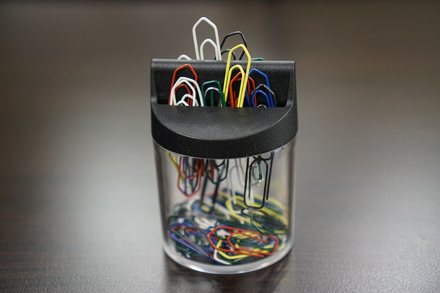 paper-clips-2205135_640