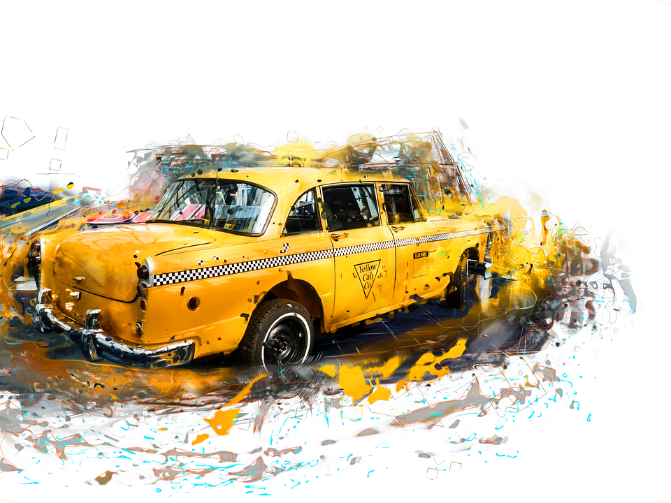 red-bull-2384130_960_720