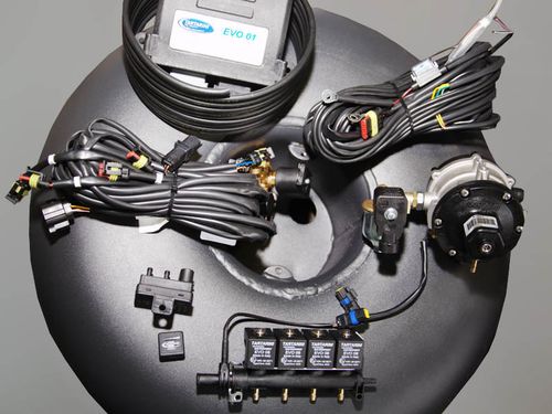 ustanovka-gbo-gaz-03